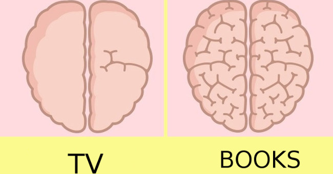 7 things that affect your brain's ability