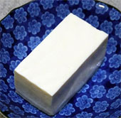 7 things you need to know about tofu