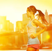7 tips to help you stay awake, energetic in the winter morning