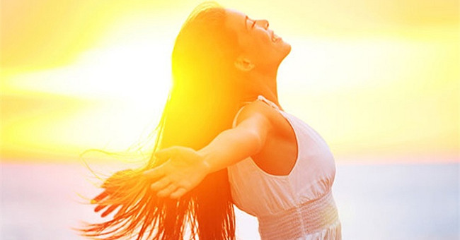7 tips to increase energy for Monday