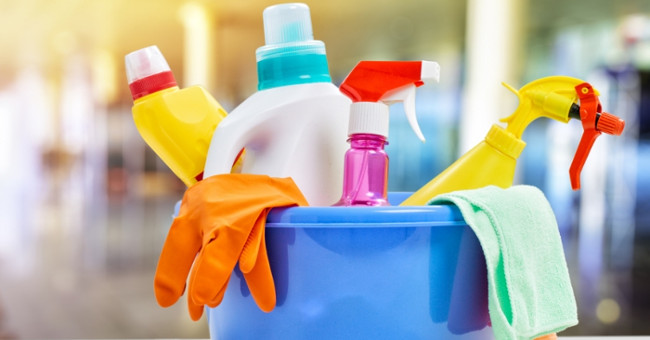 7 unexpected danger in the family