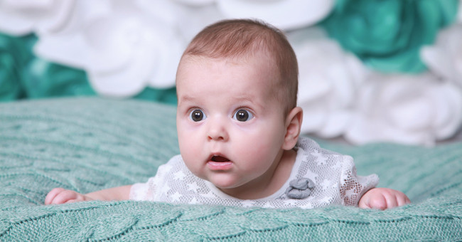 7 warning signs a sick child needs to see a doctor immediately