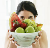 7 ways to boost the immune system in the winter