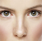 7 ways to keep your eyes healthy