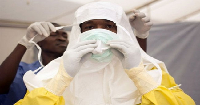 70% of emerging infectious diseases are caused by animal transmission