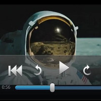 8 best movie viewing apps on Android