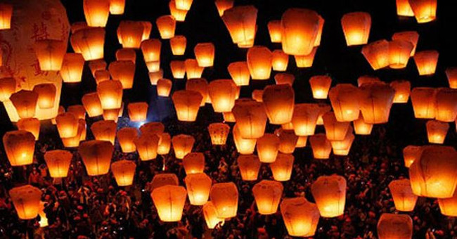 8 classic inventions of Khong Minh Gia Cat Luong