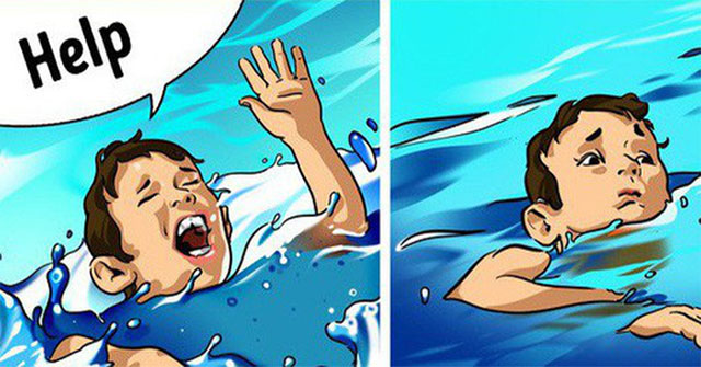 8 facts about life make sure you don't know the many industry professionals reveal
