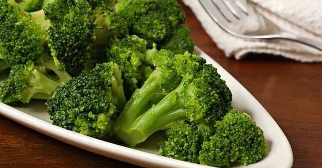 8 food you are eating wrongly