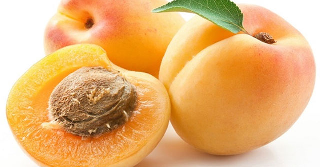 8 fruits help you have a healthy heart