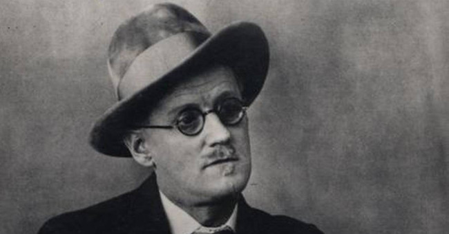 8 great geniuses in history of abnormal neuropathy