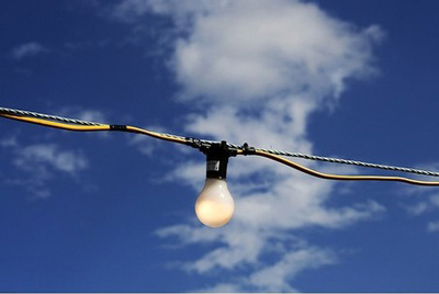 8 great inventions were once looked down upon