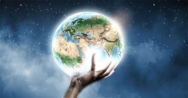 8 human health challenges coming decades