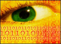 8 indications that the computer is infected with spyware