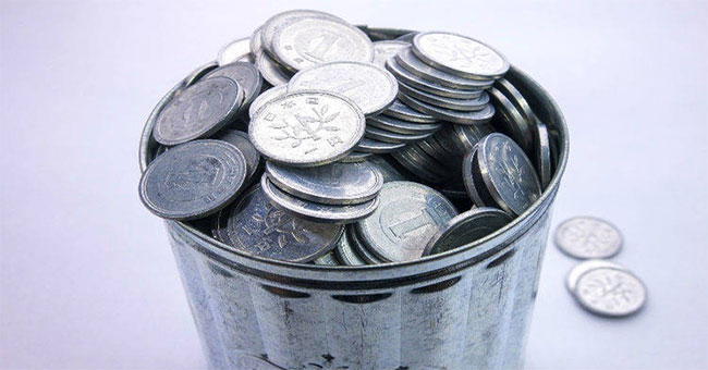8 interesting things about Japanese banknotes and coins that Japanese people still don't know