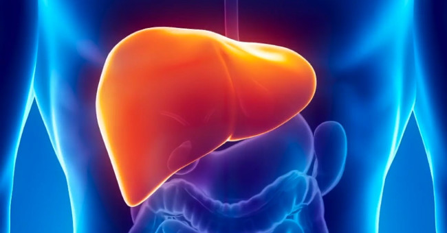 8 million Vietnamese people will get hepatitis B by 2020
