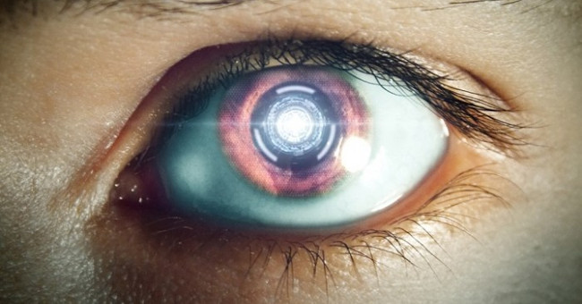 8 mistaken 'standard' science but need to 'correct'