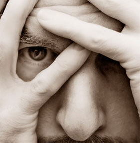 8 most unexpected advantages of anxiety
