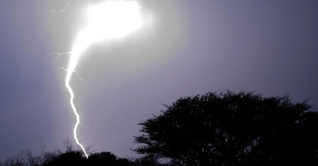 8 natural scientific phenomena cannot explain