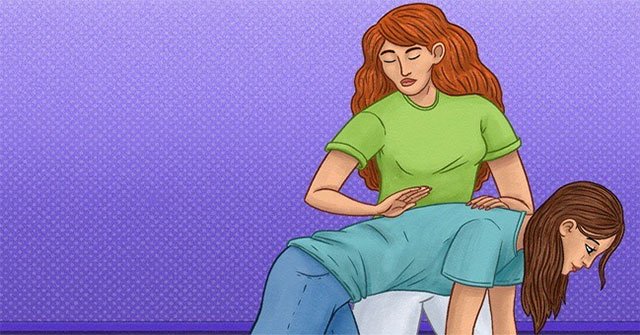 8 natural ways to help clean the lungs