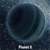 8 planets are not true to haunt the scientific world