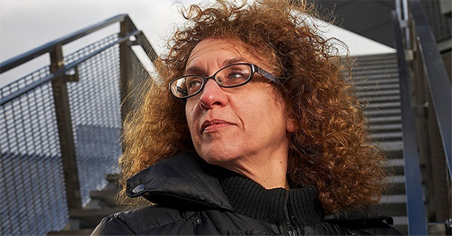 8 scientists have influence studies in 2019