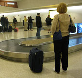 8 secrets no airline wants to reveal