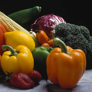 8 things you don't know behind the body's digestion