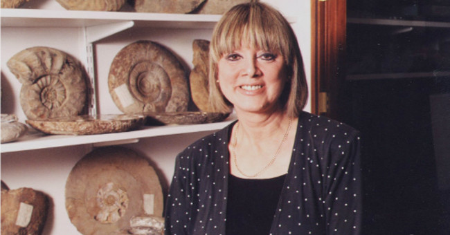 8 times cancer for 30 years, diet helps scientists survive