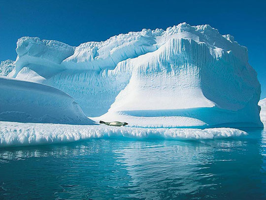 8 unknown consequences of climate change