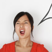 8 unknown things about swearing
