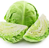 8 useful foods in the winter