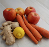 8 ways to limit indigestion