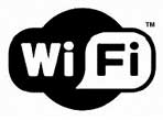 802.11n has not been able to soon be the new generation Wi-Fi standard
