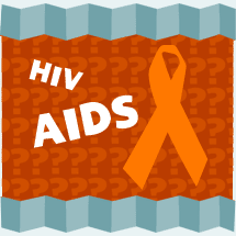 847 million USD for the fight against AIDS, tuberculosis and malaria