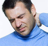 9 diseases of technology and prevention