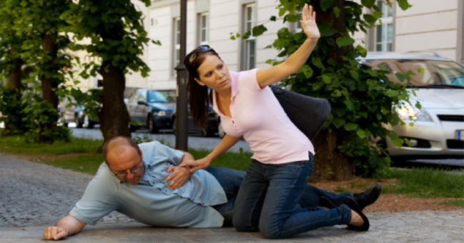9 essential tips can save you in emergencies
