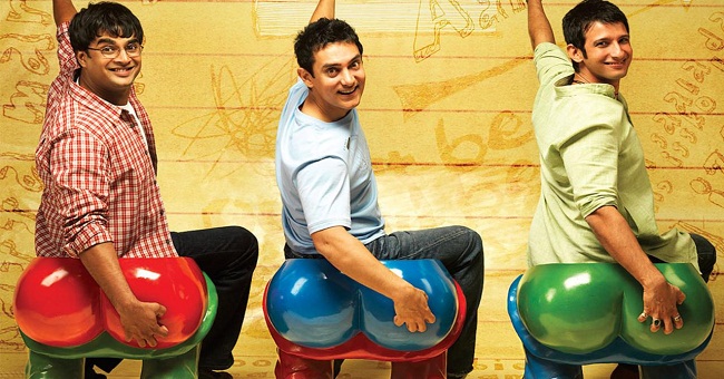 9 extremely meaningful films should be viewed at least once