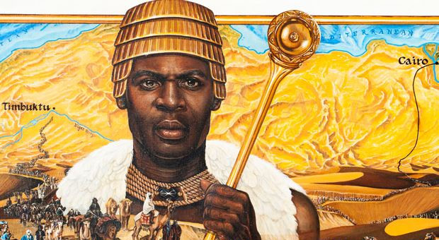 9 Guinness records have never been broken