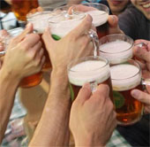 9 interesting things about beer