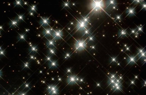 9 interesting things about stars