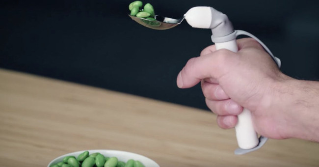 9 inventions that help change the world in 2016