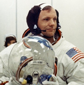 9 most outstanding scientific figures in 2012