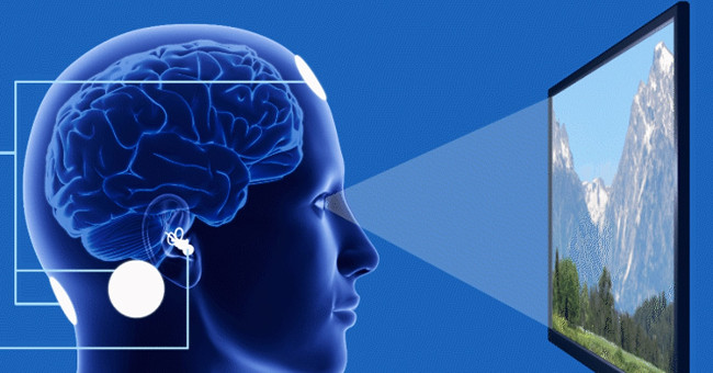 9 super technologies are expected in the 22nd century