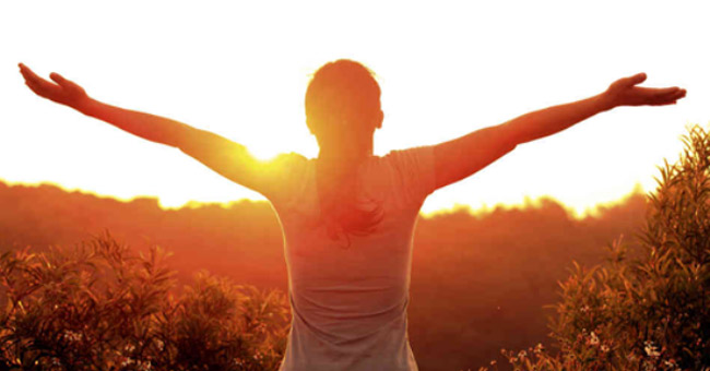 9 tips to have an energetic morning