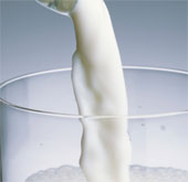 9 useful foods are often overlooked