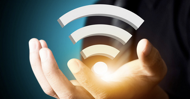 9 ways to increase the best Wifi signal