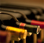 90% of high alcohol users suffer from fatty liver