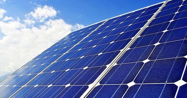 93% of the energy used by Apple is renewable
