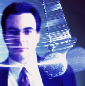 A collection of skills you need to help you dodge the hypnosis